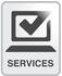 Fujitsu Support Pack On-Site Service - Serviceerweiterung - 3 Jahre - Vor-Ort (FSP:GB3S20Z00DEMB2)