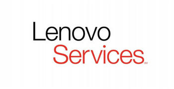 Lenovo Depot/Customer Carry-In Upgrade 5WS0E97146
