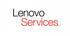 Lenovo Depot/Customer Carry-In Upgrade 5WS0E97146