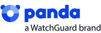 WatchGuard Panda Adaptive Defense 360 Abonnement-Lizenz (3 Jahre) (WGA3A013)