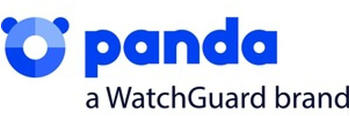 WatchGuard Panda Adaptive Defense 360 Abonnement-Lizenz (3 Jahre) (WGA3A013)