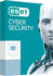 ESET Cyber Security / Verlängerung 3 Jahre 1 Gerät / Abonnement-Lizenz (ECS-R3-A1)