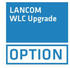 Lancom Upgrade WLC-AP-25