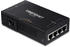 TRENDnet PoE+ Injector (TPE-147GI)
