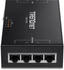 TRENDnet PoE+ Injector (TPE-147GI)