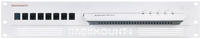 Rackmount.IT RM-FB-T7 Montage-Kit (RM-FB-T7)
