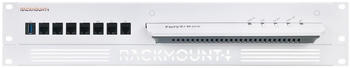Rackmount.IT RM-FB-T7