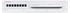 Rackmount.IT RM-FB-T7