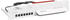 Rackmount.IT RM-FB-T7