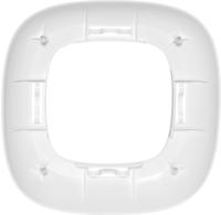 HPE Networking Instant On AP25 Flush Mount Sleeve