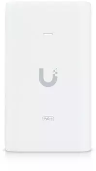 Ubiquiti PoE Injector U-POE++