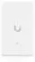 Ubiquiti PoE Injector U-POE++