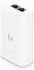Ubiquiti PoE Injector U-POE++