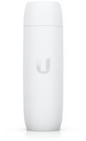 Ubiquiti IP Cam Acc UACC-Adapter-PoE-USBC - Wei&szlig;