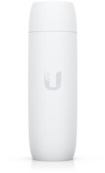 Ubiquiti UACC-Adapter-PoE-USBC