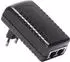 Auerswald COMfortel PoE-1000
