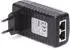 Auerswald COMfortel PoE-1000