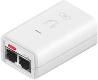 Poe-injektor Ubiquiti Poe-24-7w 24 V 7 W
