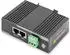 Digitus PoE+ Injektor DN-651112