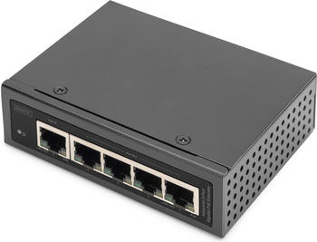 Digitus PoE-Extender DN-651143