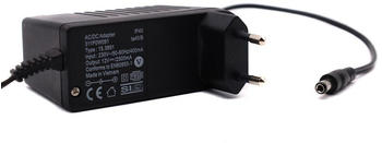 AVM FritzBox AC-Adapter 311P0W091