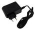 AVM FritzBox AC-Adapter 311P0W091