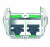 Homeway HW-EKCLL100S1