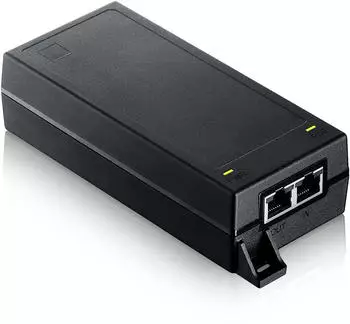 Zyxel PoE++ Injector PoE12-60W