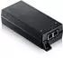 Zyxel PoE++ Injector PoE12-60W