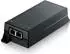 Zyxel PoE++ Injector PoE12-60W