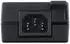 Zyxel PoE++ Injector PoE12-60W