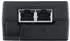 Zyxel PoE++ Injector PoE12-60W