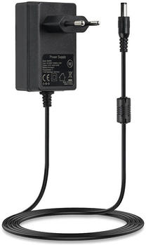 Wicked Chili FritzBox AC-Adapter 7590 / 7580 / 7582 / 7560