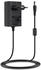 Wicked Chili FritzBox AC-Adapter 7590 / 7580 / 7582 / 7560