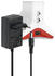 Wicked Chili FritzBox AC-Adapter 7590 / 7580 / 7582 / 7560