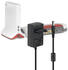 Wicked Chili FritzBox AC-Adapter 7590 / 7580 / 7582 / 7560