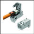 EasyLAN Cat 6A RJ45-Keystone CKFAK001