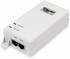 Allnet PoE Injektor ALL0488v6