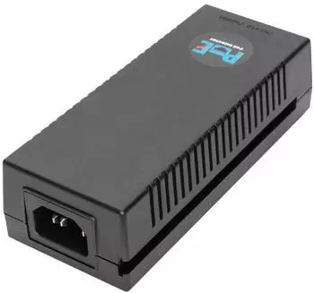 Digitus PoE+ Injektor DN-95108