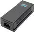 Digitus PoE+ Injektor DN-95108