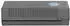 Digitus PoE+ Injektor DN-95108