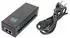 Digitus PoE+ Injektor DN-95108