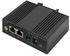 Digitus PoE Splitter DN-651140