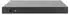 Digitus PoE+ Injektor DN-95117