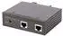 Digitus PoE++ Splitter DN-651111
