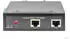 Digitus PoE++ Splitter DN-651111