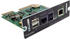 APC UPS Network Management Card 3 AP9643