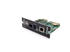 APC UPS Network Management Card 3 AP9643