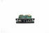 APC UPS Network Management Card 3 AP9643