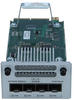 CISCO C9300-NM-4G=, C9300-NM-4G= Cisco Catalyst 9300 Series Network Module -